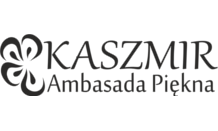 Kaszmir