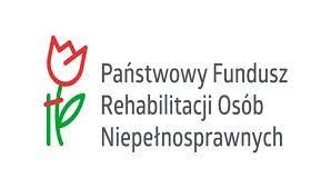 Państwowy Fundusz Rehabilitacji Osób Niepełnosprawnych