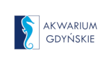 AKWARIUM_LOGO