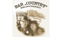 Bar Country