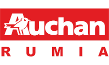 Logo_Auchan