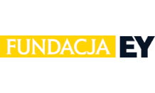 Fundacja EY