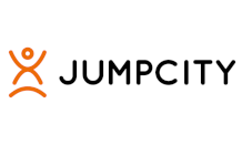 jumpcity