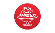 logo-marko