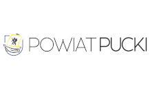 logo-powiat