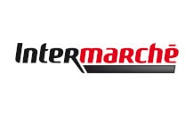 logo_intermarche