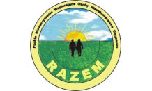 logo_razem