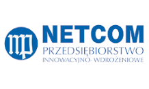 Netcom Przedsiębiorstwo Innowacyjno-Wdrożeniowe
